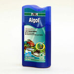 JBL ALGOL 100ML