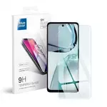 Blue Star kaljeno staklo za Motorola G62