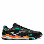 Obuća Joma FSS2401IN Crna