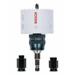 Bosch Accessories 2608594301 krunska pila-komplet 1 St.
