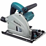 Makita SP6000J električna kružna pila