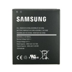 Baterija za Samsung Galaxy Xcover Pro / SM-G715, originalna, 4050 mAh