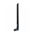 Teltonika 3dBi Mobile LTE SMA Antenna TLT-003R-00225 TLT-003R-00225