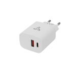 ADAPTER ZA NAPAJANJE SBOX HC-693 2x 20W