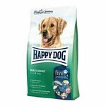Happy Dog Supreme Adult Maxi