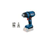 Bosch fen za vrući zrak GHG 18V-50