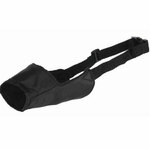 Trixie Brnjica za psa, l-xl-17-48cm-32cm-hovawart