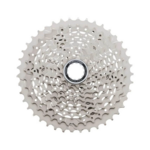 KAZETA SHIMANO DEORE CS-M4100 10B 11-42T