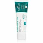 FlosLek Laboratorium Podology Care krema za ispucale pete 40 ml