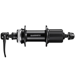 NABA STRAŽNJEG KOTAČA SHIMANO TX-505 DISK/CL