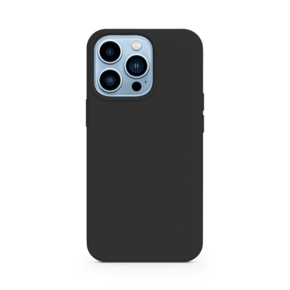 EPICO Silicone Magnetic MagSafe Compatible Case maska za iPhone 13 mini