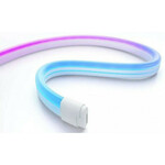 Mi Lightstrip Pro Extension XIAOMI