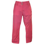 Brax Mannou Pink 34