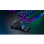 Razer Tartarus Pro tipkovnica