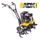ADK Motorna kopačica WR69162S - 6.1 KS