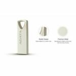 Adata AUV210-32G-RGD 32GB USB memorija
