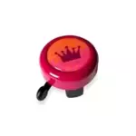 ZVONO RFR BUDDYS CROWN 15085