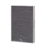 Zamjenski Filter za iTherapy 1