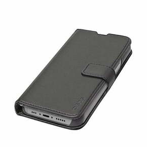 SBS Wallet Stand maskica za iPhone 14