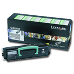 Lexmark toner E232