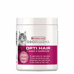 Oropharma Opti Hair za mačke 130g