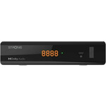 Strong satelitski SRT 7040, USB