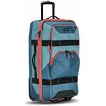 Ogio Alpha Terminal Kofer s 2 kotača-Proširiv Stargazer 75-86 L