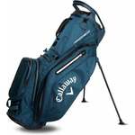 Callaway Fairway 14 HD Torba za golf sa stalkom Navy