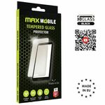 MaxMobile zaštitno staklo za Samsung Galaxy S8 G950 DIAMOND 3D FULL COVER