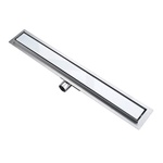 Kanalica 700 mm Inox Linear Drain HD Linear