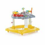 Chipolino hodalica Joya Lux 4u1 Rabbit