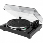 Thorens gramofon TD 202 USB