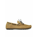 Barbour Mokasinke MFO0796BE31 Bež