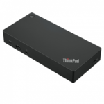 ThinkPad USB-C Dock Gen2 40AS0090EU