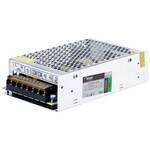 Akyga AC/DC industrijsko napajanje 8.3 A 100 W 15 V/DC 1 St.