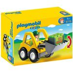 Playmobil 6775