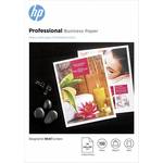 HP papir A4, 180g/m2, mat