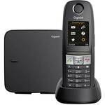 Gigaset E630 bežični telefon, DECT