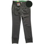 Alberto Ryan Revolutional Black 102