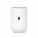 Ubiquiti UDR7, UniFi Dream Router 7 UBQ-UDR7 UBQ-UDR7