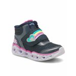 Tenisice Skechers 302669L NVPK Navy