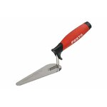 Žlica Rost frei uska 160mm