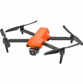 Dron Autel EVO Lite+ Premium Bundle