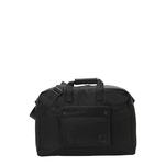 Carhartt WIP Vikend torba 'Otley' crna