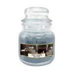 Price's candles svijeća small Cosy Nights