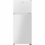 Gorenje RF212EPW4 hladnjak s ledenicom