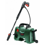Bosch EasyAquatak 120 40 °C, visokotlačni perač, 120 bar, 5m, 350 l/h