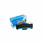 Orink zamjenski toner LSML1660, crna (black)