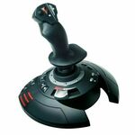 Thrustmaster T.Flight Stick X, crni