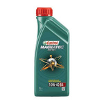 CASTROL Magnatec Diesel 10W40 motorno ulje 1 litra